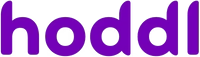 HODDL Logo